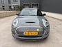 MINI Mini Electric Cooper SE Yours 33 kWh