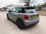 MINI Mini Electric Cooper SE Yours 33 kWh