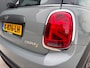 MINI Mini Electric Cooper SE Yours 33 kWh