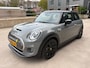 MINI Mini Electric Cooper SE Yours 33 kWh
