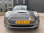 MINI Mini Electric Cooper SE Yours 33 kWh