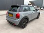 MINI Mini Electric Cooper SE Yours 33 kWh