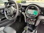 MINI Mini Electric Cooper SE Yours 33 kWh