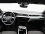 Audi e-tron Sportback 55 quattro edition 95 kWh 150 Pk | Stoelverwarming | Camera | Climatronic | Carplay | Navigatie | 21 Inch | 67.671 Km !!