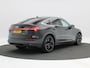 Audi e-tron Sportback 55 quattro edition 95 kWh 150 Pk | Stoelverwarming | Camera | Climatronic | Carplay | Navigatie | 21 Inch | 67.671 Km !!