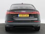 Audi e-tron Sportback 55 quattro edition 95 kWh 150 Pk | Stoelverwarming | Camera | Climatronic | Carplay | Navigatie | 21 Inch | 67.671 Km !!