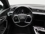 Audi e-tron Sportback 55 quattro edition 95 kWh 150 Pk | Stoelverwarming | Camera | Climatronic | Carplay | Navigatie | 21 Inch | 67.671 Km !!