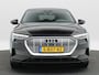 Audi e-tron Sportback 55 quattro edition 95 kWh 150 Pk | Stoelverwarming | Camera | Climatronic | Carplay | Navigatie | 21 Inch | 67.671 Km !!