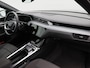 Audi e-tron Sportback 55 quattro edition 95 kWh 150 Pk | Stoelverwarming | Camera | Climatronic | Carplay | Navigatie | 21 Inch | 67.671 Km !!