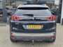 Peugeot 3008 1.6 e-THP Allure + PANO DAK + LM VELGEN + CAMERA + DIG DASH