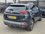 Peugeot 3008 1.6 e-THP Allure + PANO DAK + LM VELGEN + CAMERA + DIG DASH