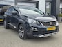 Peugeot 3008 1.6 e-THP Allure + PANO DAK + LM VELGEN + CAMERA + DIG DASH