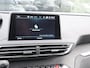 Peugeot 3008 1.6 e-THP Allure + PANO DAK + LM VELGEN + CAMERA + DIG DASH