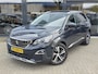 Peugeot 3008 1.6 e-THP Allure + PANO DAK + LM VELGEN + CAMERA + DIG DASH