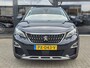Peugeot 3008 1.6 e-THP Allure + PANO DAK + LM VELGEN + CAMERA + DIG DASH