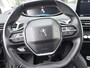 Peugeot 3008 1.6 e-THP Allure + PANO DAK + LM VELGEN + CAMERA + DIG DASH