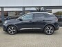 Peugeot 3008 1.6 e-THP Allure + PANO DAK + LM VELGEN + CAMERA + DIG DASH