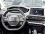 Peugeot 3008 1.6 e-THP Allure + PANO DAK + LM VELGEN + CAMERA + DIG DASH