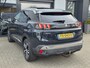Peugeot 3008 1.6 e-THP Allure + PANO DAK + LM VELGEN + CAMERA + DIG DASH