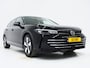 Volkswagen Passat Variant 1.5 eHybrid 204PK | Leder/Alcantara | Massage | Trekhaak | HUD | Camera | Adaptive Cruise | Sfeerlicht | Carplay