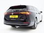 Volkswagen Passat Variant 1.5 eHybrid 204PK | Leder/Alcantara | Massage | Trekhaak | HUD | Camera | Adaptive Cruise | Sfeerlicht | Carplay