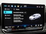 Volkswagen Passat Variant 1.5 eHybrid 204PK | Leder/Alcantara | Massage | Trekhaak | HUD | Camera | Adaptive Cruise | Sfeerlicht | Carplay