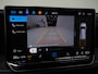 Volkswagen Passat Variant 1.5 eHybrid 204PK | Leder/Alcantara | Massage | Trekhaak | HUD | Camera | Adaptive Cruise | Sfeerlicht | Carplay
