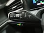 Volkswagen Passat Variant 1.5 eHybrid 204PK | Leder/Alcantara | Massage | Trekhaak | HUD | Camera | Adaptive Cruise | Sfeerlicht | Carplay