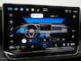 Volkswagen Passat Variant 1.5 eHybrid 204PK | Leder/Alcantara | Massage | Trekhaak | HUD | Camera | Adaptive Cruise | Sfeerlicht | Carplay