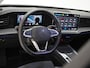 Volkswagen Passat Variant 1.5 eHybrid 204PK | Leder/Alcantara | Massage | Trekhaak | HUD | Camera | Adaptive Cruise | Sfeerlicht | Carplay