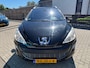 Peugeot 308 SW 1.6 VTi Style | pano | pdc | lm velgen | nieuwe apk keuring !
