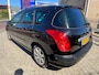 Peugeot 308 SW 1.6 VTi Style | pano | pdc | lm velgen | nieuwe apk keuring !