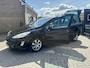 Peugeot 308 SW 1.6 VTi Style | pano | pdc | lm velgen | nieuwe apk keuring !