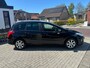 Peugeot 308 SW 1.6 VTi Style | pano | pdc | lm velgen | nieuwe apk keuring !