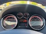 Peugeot 308 SW 1.6 VTi Style | pano | pdc | lm velgen | nieuwe apk keuring !
