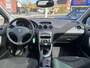 Peugeot 308 SW 1.6 VTi Style | pano | pdc | lm velgen | nieuwe apk keuring !