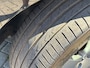 Peugeot 308 SW 1.6 VTi Style | pano | pdc | lm velgen | nieuwe apk keuring !