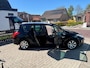 Peugeot 308 SW 1.6 VTi Style | pano | pdc | lm velgen | nieuwe apk keuring !
