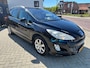 Peugeot 308 SW 1.6 VTi Style | pano | pdc | lm velgen | nieuwe apk keuring !