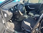 Peugeot 308 SW 1.6 VTi Style | pano | pdc | lm velgen | nieuwe apk keuring !