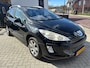 Peugeot 308 SW 1.6 VTi Style | pano | pdc | lm velgen | nieuwe apk keuring !