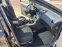 Peugeot 308 SW 1.6 VTi Style | pano | pdc | lm velgen | nieuwe apk keuring !