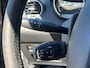 Peugeot 308 SW 1.6 VTi Style | pano | pdc | lm velgen | nieuwe apk keuring !