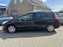 Peugeot 308 SW 1.6 VTi Style | pano | pdc | lm velgen | nieuwe apk keuring !