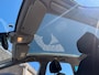 Peugeot 308 SW 1.6 VTi Style | pano | pdc | lm velgen | nieuwe apk keuring !