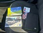 Peugeot 308 SW 1.6 VTi Style | pano | pdc | lm velgen | nieuwe apk keuring !