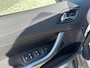 Peugeot 308 SW 1.6 VTi Style | pano | pdc | lm velgen | nieuwe apk keuring !