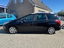 Peugeot 308 SW 1.6 VTi Style | pano | pdc | lm velgen | nieuwe apk keuring !