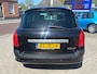Peugeot 308 SW 1.6 VTi Style | pano | pdc | lm velgen | nieuwe apk keuring !