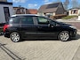 Peugeot 308 SW 1.6 VTi Style | pano | pdc | lm velgen | nieuwe apk keuring !